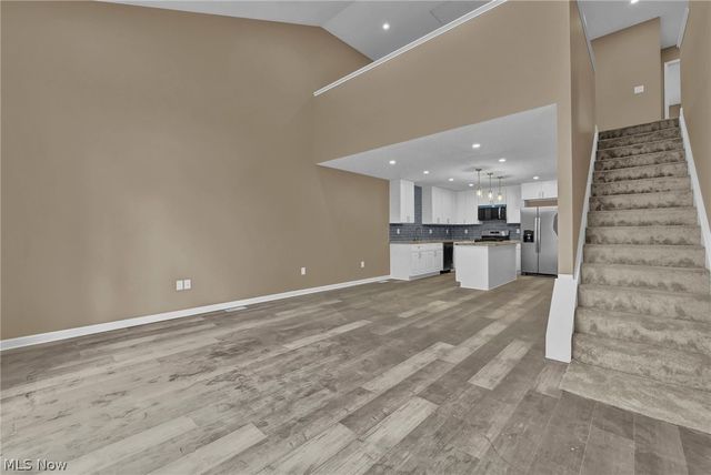 1394 Mussel Shoals Drive, Brunswick, OH 44212