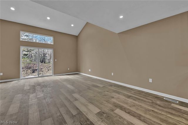 1394 Mussel Shoals Drive, Brunswick, OH 44212