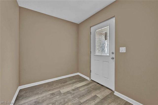 1394 Mussel Shoals Drive, Brunswick, OH 44212