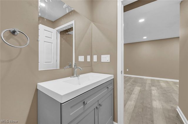 1394 Mussel Shoals Drive, Brunswick, OH 44212