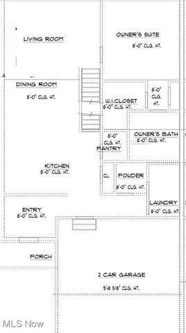 1394 Mussel Shoals Drive, Brunswick, OH 44212