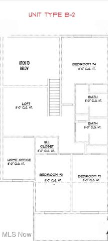 1394 Mussel Shoals Drive, Brunswick, OH 44212