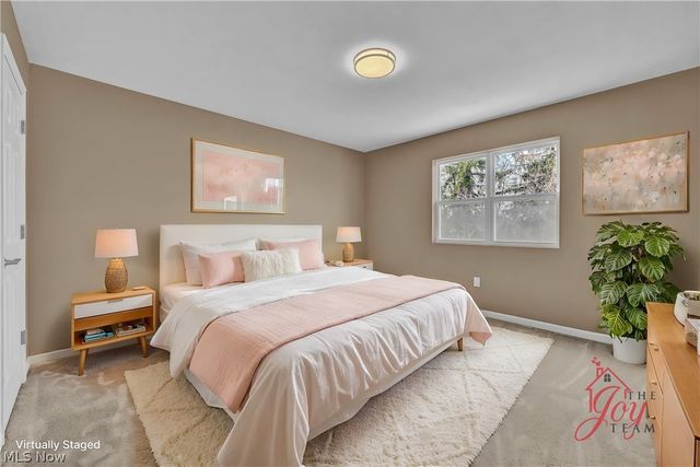 1394 Mussel Shoals Drive, Brunswick, OH 44212