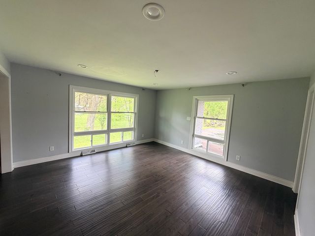 25716 S Stoney Island Avenue, Crete, IL 60417