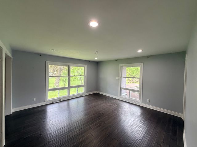 25716 S Stoney Island Avenue, Crete, IL 60417