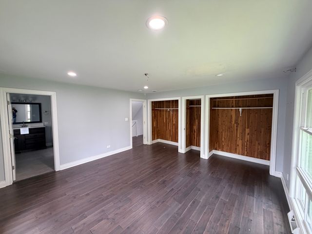 25716 S Stoney Island Avenue, Crete, IL 60417