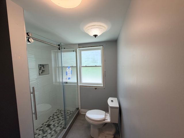 25716 S Stoney Island Avenue, Crete, IL 60417
