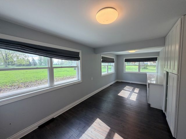 25716 S Stoney Island Avenue, Crete, IL 60417