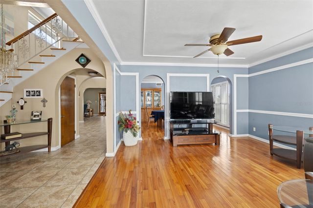 1449 45TH AVENUE NE, St Petersburg, FL 33703