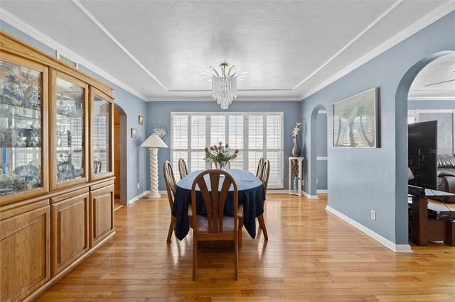 1449 45TH AVENUE NE, St Petersburg, FL 33703