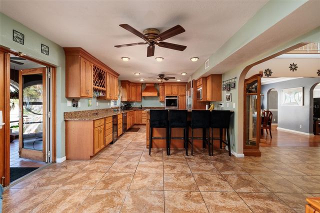 1449 45TH AVENUE NE, St Petersburg, FL 33703