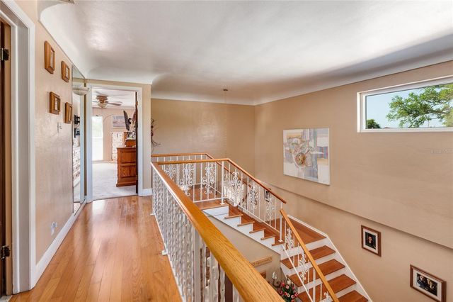 1449 45TH AVENUE NE, St Petersburg, FL 33703