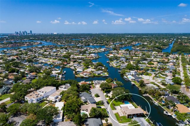 1449 45TH AVENUE NE, St Petersburg, FL 33703