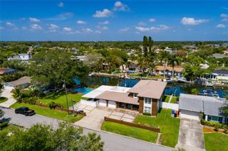 1449 45TH AVENUE NE, St Petersburg, FL 33703