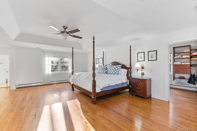 36 Scofield Road, Pound Ridge, NY 10576