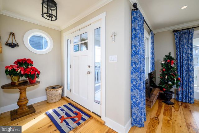 211 STRATFORD AVE, Beach Haven, NJ 08008