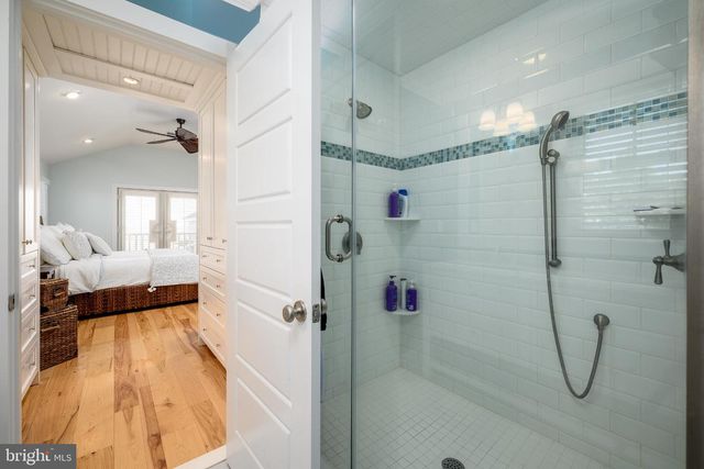 211 STRATFORD AVE, Beach Haven, NJ 08008