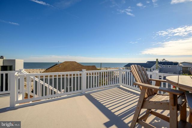 211 STRATFORD AVE, Beach Haven, NJ 08008