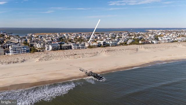 211 STRATFORD AVE, Beach Haven, NJ 08008