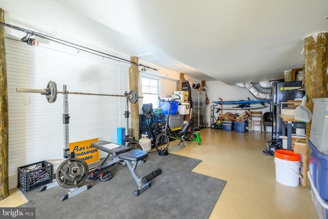 211 STRATFORD AVE, Beach Haven, NJ 08008