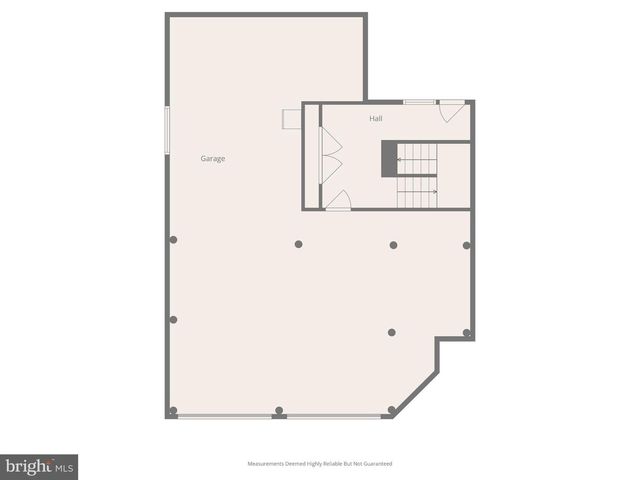 211 STRATFORD AVE, Beach Haven, NJ 08008