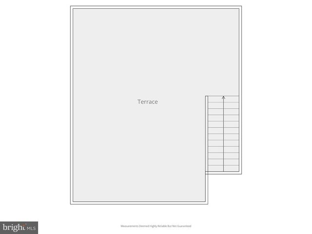 211 STRATFORD AVE, Beach Haven, NJ 08008