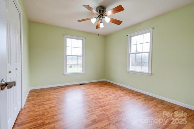 325 Gwen Lane, Shelby, NC 28152