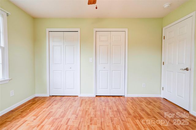 325 Gwen Lane, Shelby, NC 28152