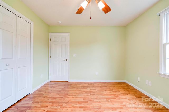 325 Gwen Lane, Shelby, NC 28152