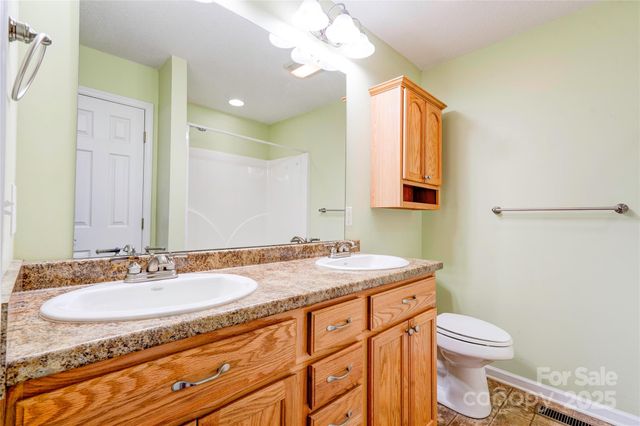 325 Gwen Lane, Shelby, NC 28152