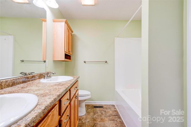 325 Gwen Lane, Shelby, NC 28152