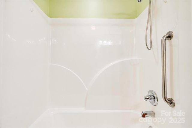 325 Gwen Lane, Shelby, NC 28152