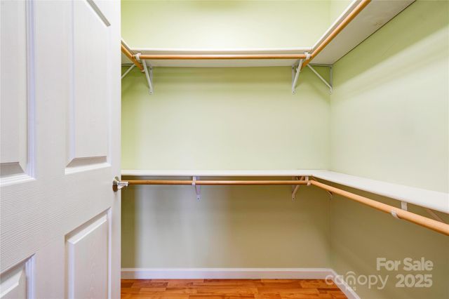 325 Gwen Lane, Shelby, NC 28152