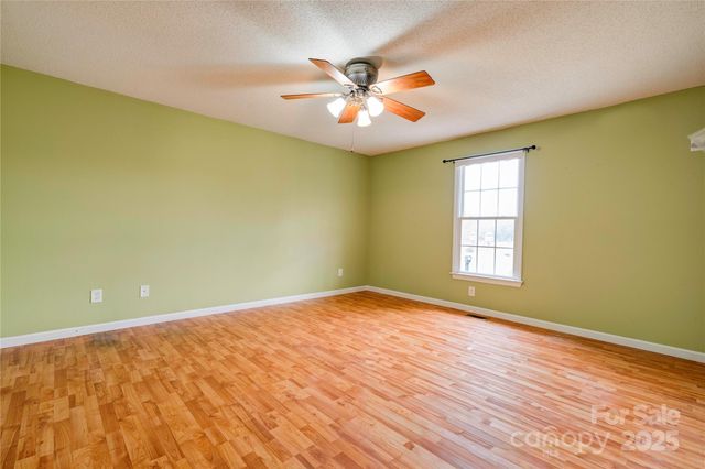 325 Gwen Lane, Shelby, NC 28152