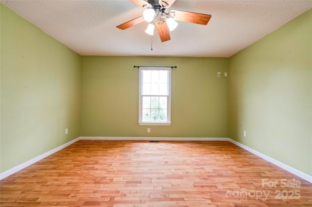 325 Gwen Lane, Shelby, NC 28152