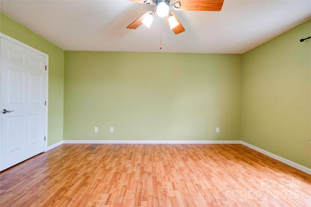 325 Gwen Lane, Shelby, NC 28152