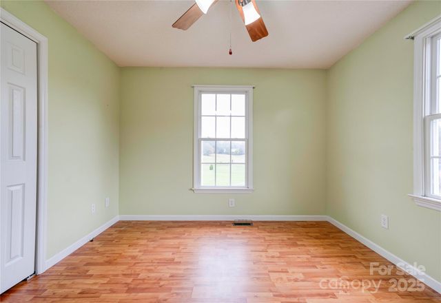 325 Gwen Lane, Shelby, NC 28152