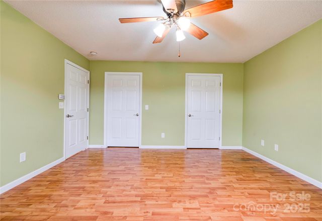 325 Gwen Lane, Shelby, NC 28152