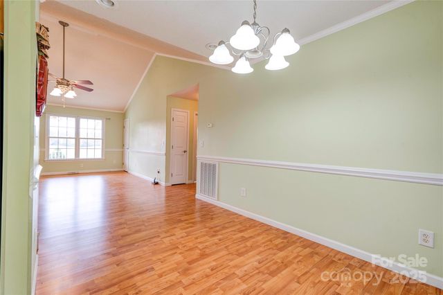 325 Gwen Lane, Shelby, NC 28152