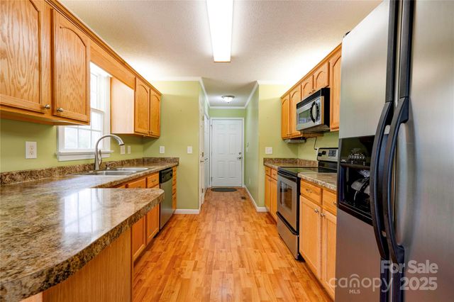 325 Gwen Lane, Shelby, NC 28152