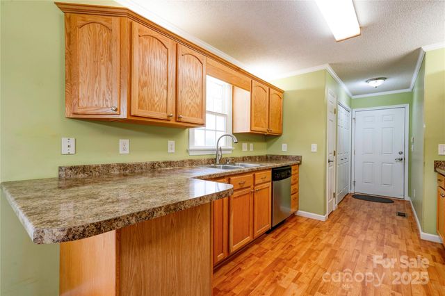 325 Gwen Lane, Shelby, NC 28152