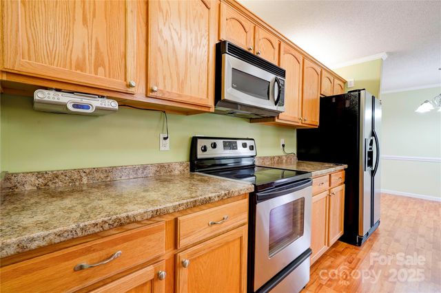 325 Gwen Lane, Shelby, NC 28152