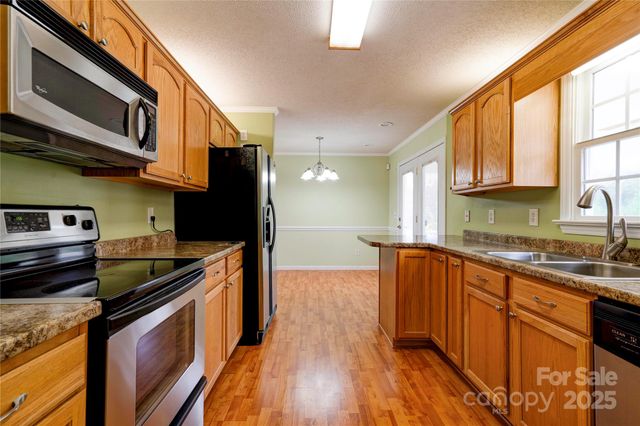 325 Gwen Lane, Shelby, NC 28152