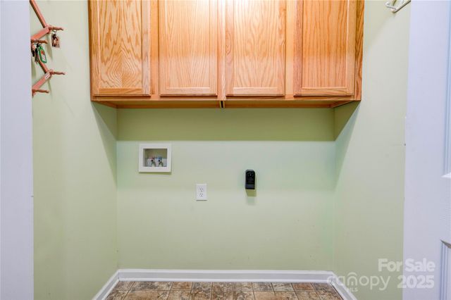 325 Gwen Lane, Shelby, NC 28152