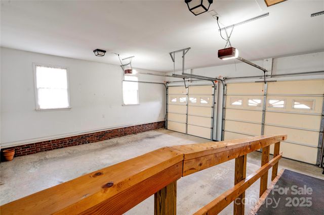 325 Gwen Lane, Shelby, NC 28152