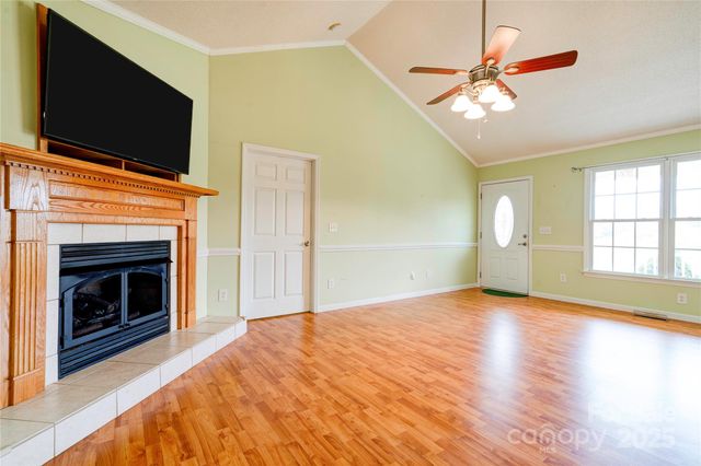 325 Gwen Lane, Shelby, NC 28152