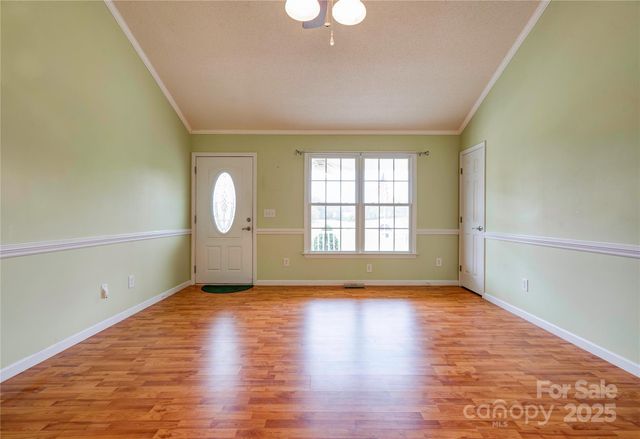 325 Gwen Lane, Shelby, NC 28152