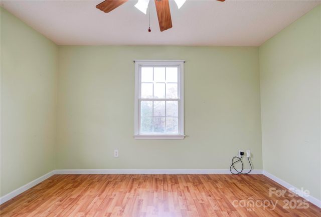 325 Gwen Lane, Shelby, NC 28152