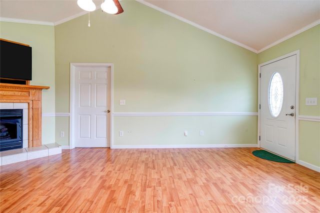 325 Gwen Lane, Shelby, NC 28152