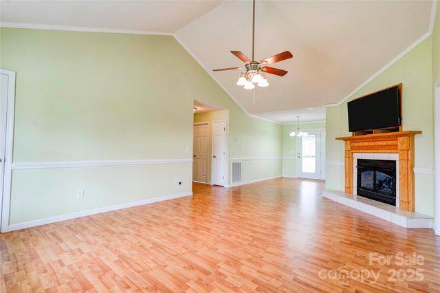 325 Gwen Lane, Shelby, NC 28152